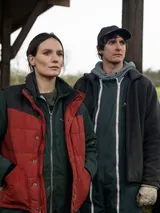 affiche la guerre des prix