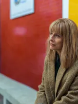 photo La maison des femmes