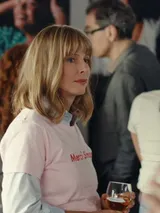 photo La maison des femmes