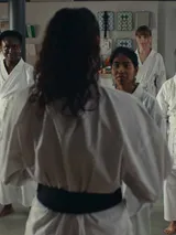 photo La maison des femmes