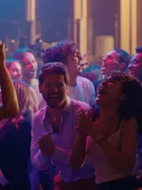 photo La maison des femmes