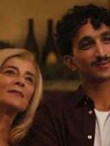 photo La petite cuisine de Mehdi