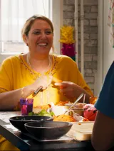 photo La petite cuisine de Mehdi