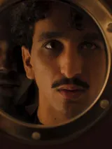 photo La petite cuisine de Mehdi