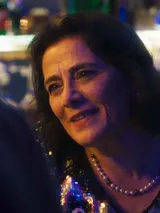 photo La petite cuisine de Mehdi