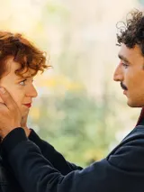 photo La petite cuisine de Mehdi