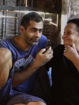 photo La vie après siham