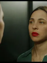 photo Las corrientes