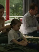 photo Las corrientes