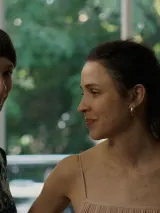 photo Las corrientes