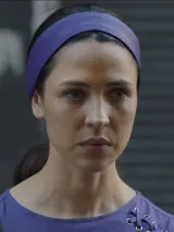 photo Las corrientes