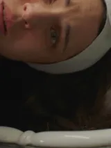 photo Las corrientes