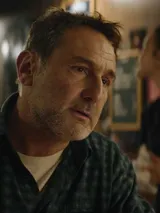 photo Le crime du 3e étage