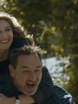 photo Le crime du 3e étage