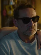 photo Le crime du 3e étage