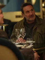 photo Le crime du 3e étage