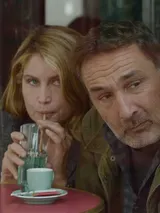 photo Le crime du 3e étage