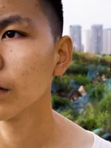 photo Le grand phuket