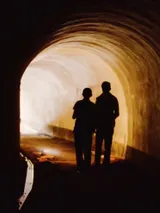 photo Le grand phuket