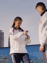 photo Le grand phuket