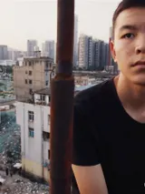 photo Le grand phuket