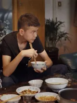 photo Le grand phuket