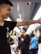 photo Le grand phuket