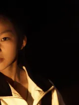 photo Le grand phuket