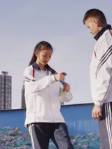 photo Le grand phuket