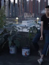 photo Le grand phuket