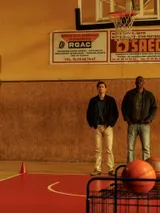 photo Le rêve américain