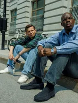 photo Le rêve américain