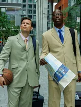 photo Le rêve américain