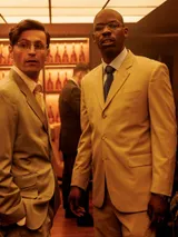 photo Le rêve américain