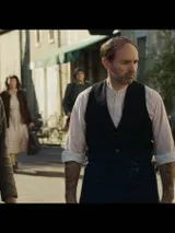 photo Les enfants de la résistance