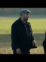 photo Les enfants de la résistance