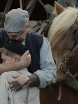 photo Les enfants de la résistance