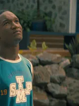 photo Les fractures invisibles