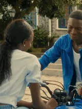 photo Les fractures invisibles