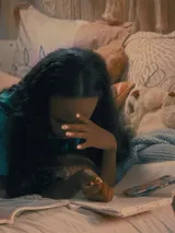 photo Les fractures invisibles