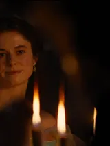 photo Les hauts de Hurlevent