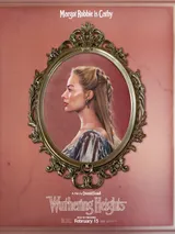 photo Les hauts de Hurlevent