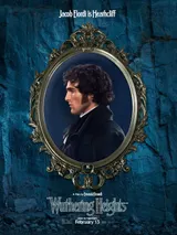 photo Les hauts de Hurlevent