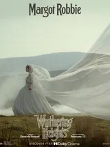 photo Les hauts de Hurlevent