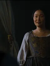 photo Les hauts de Hurlevent