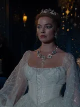 photo Les hauts de Hurlevent