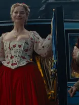 photo Les hauts de Hurlevent