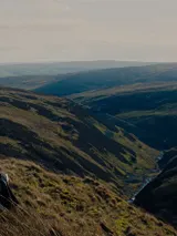 photo Les hauts de Hurlevent