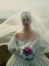 photo Les hauts de Hurlevent