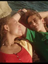 photo Les immortelles